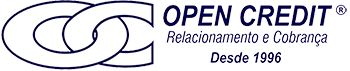 Open Credit Cobranca e Assessoria Ltda