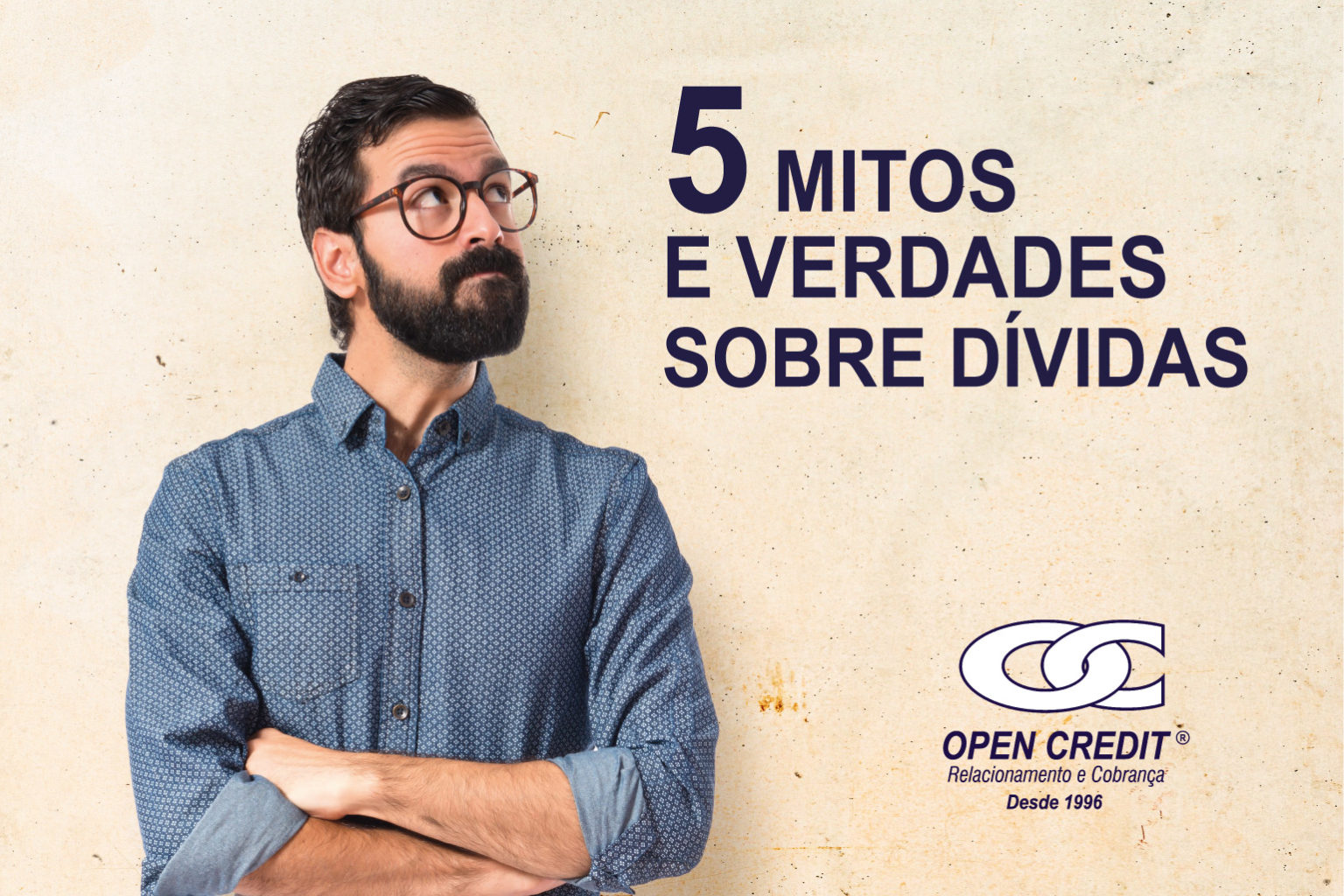 Atrasei Duas Semanas O Pagamento De Uma Conta Estou Negativado 
